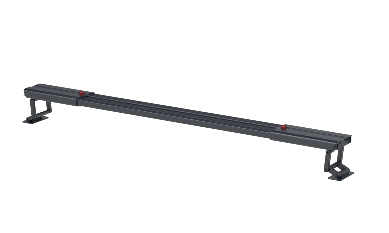 二代产品挂钩安装展示