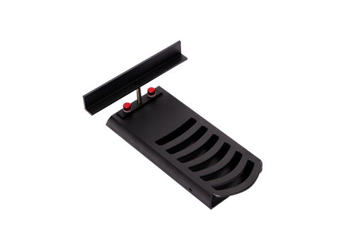 水族缸灯光场景展示2