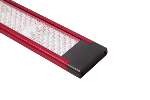 水族缸灯光场景展示4